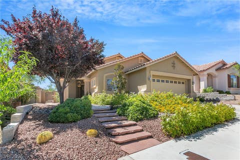 Homes For Rent - 10617 Redwood Grove Avenue<br/> Las Vegas, NV 89144
