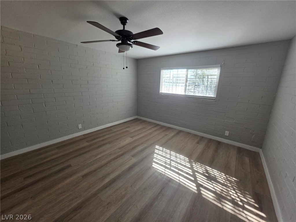 2125 Ballard Drive A