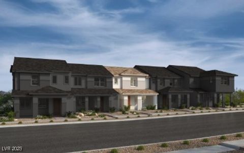 Properties 125 12496 Kings Creek Place Las Vegas NV 89138