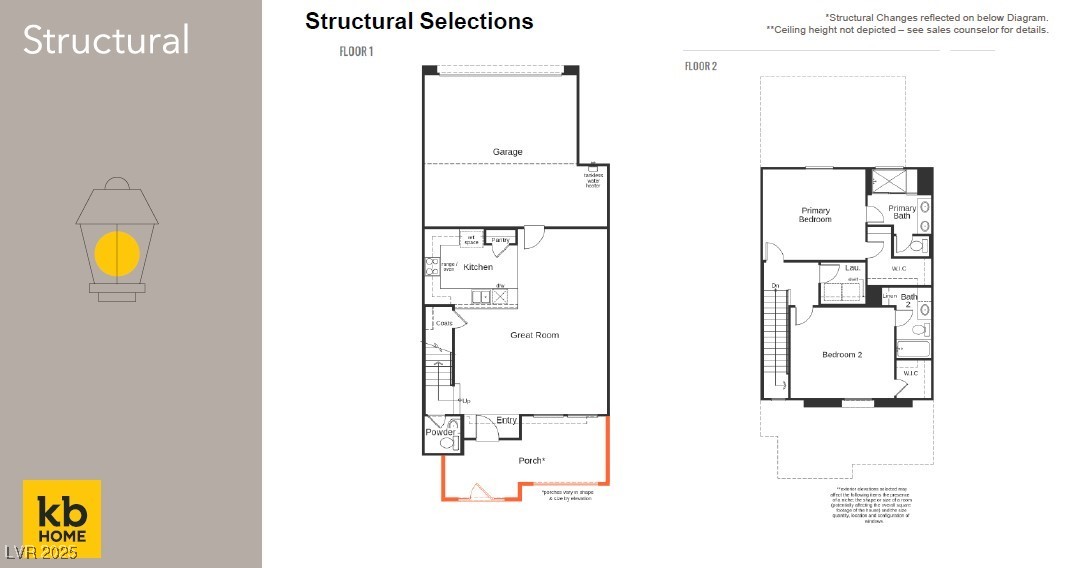 Properties 2 12496 Kings Creek Place