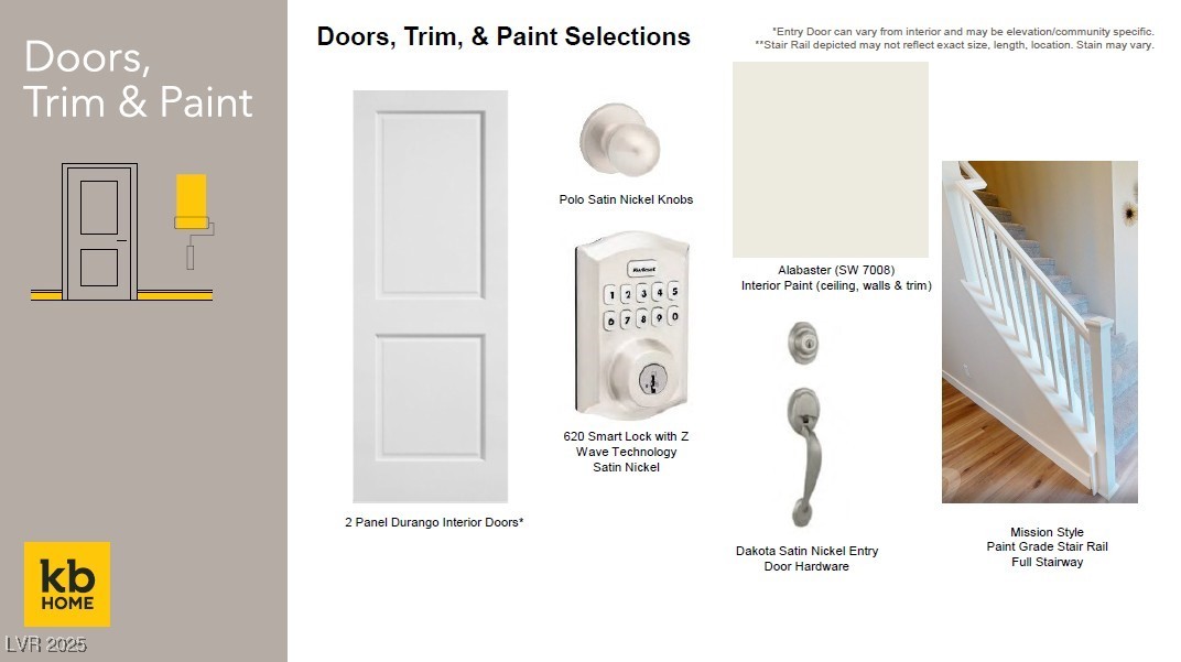 12496 Kings Creek Place