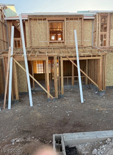 Properties 1 12496 Kings Creek Place