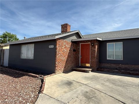 Photo of 5513 Alta Drive, Las Vegas, NV 89107 (MLS # 2771992)
