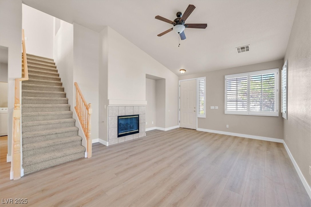 10401 Turning Leaf Avenue