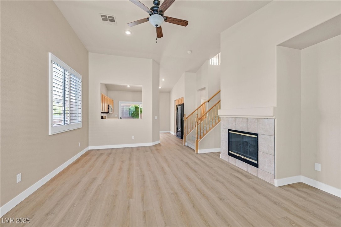 10401 Turning Leaf Avenue