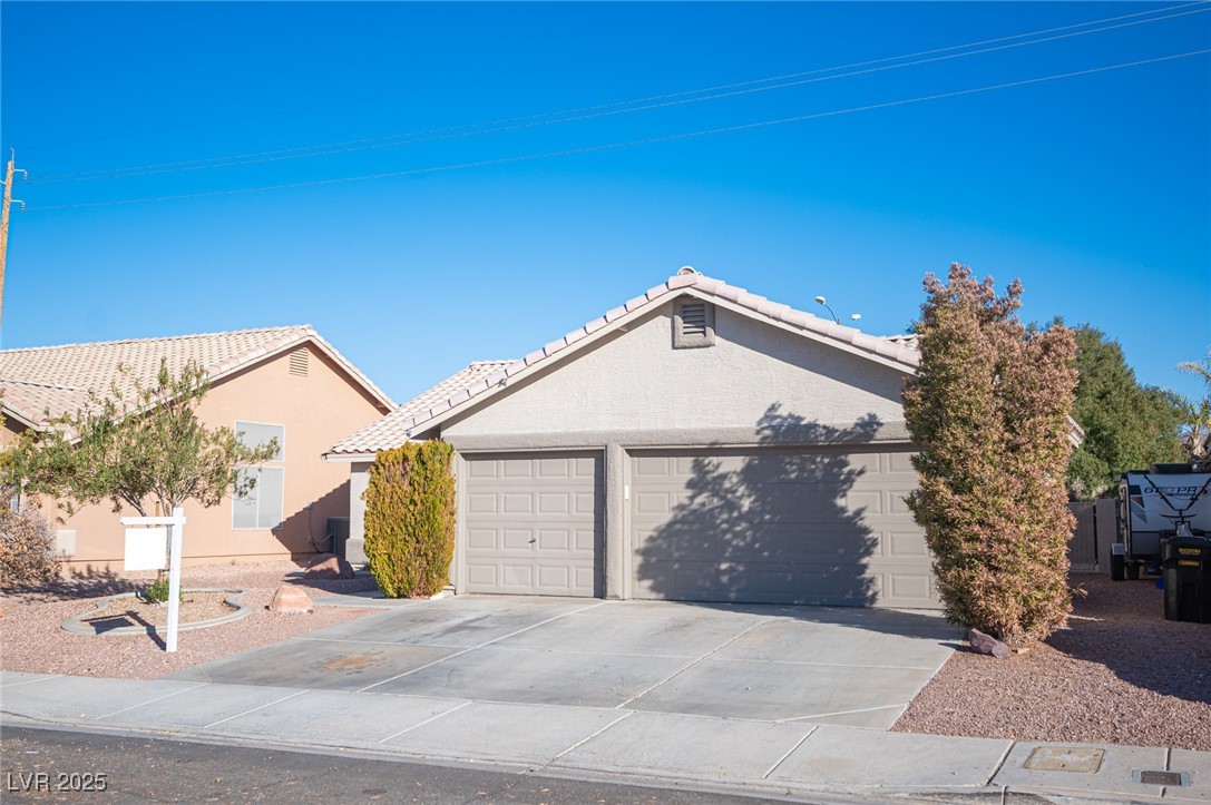 572 Decidedly Street, Henderson, Nevada image 43