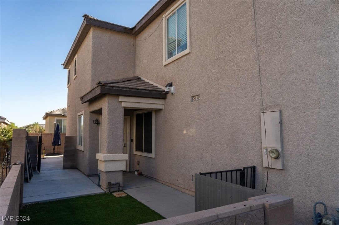 717 W Colton Avenue #., North Las Vegas, Nevada image 3