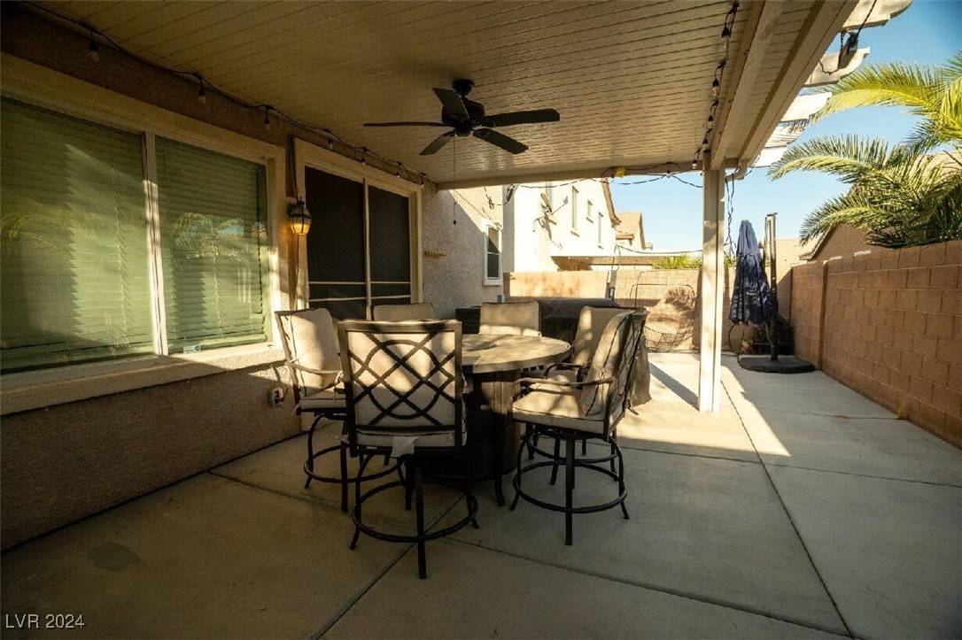 717 W Colton Avenue #., North Las Vegas, Nevada image 20