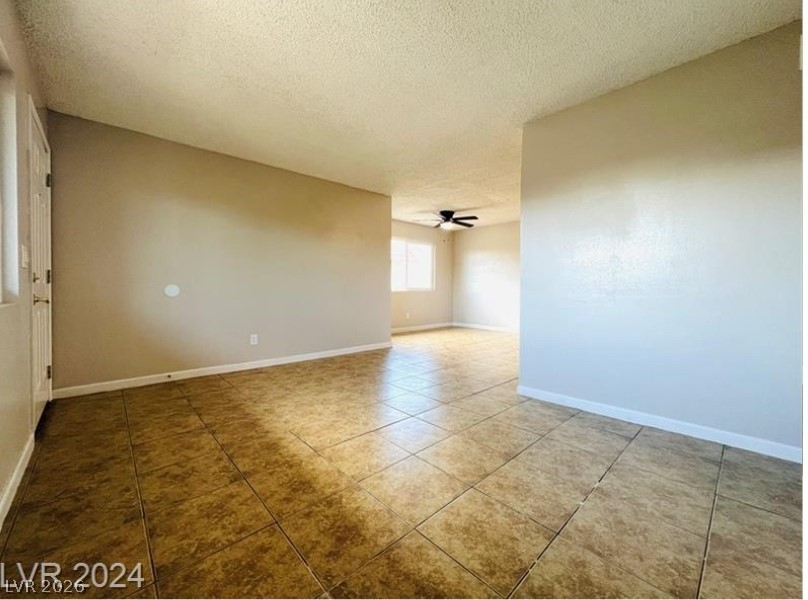 2920 Siki Court C