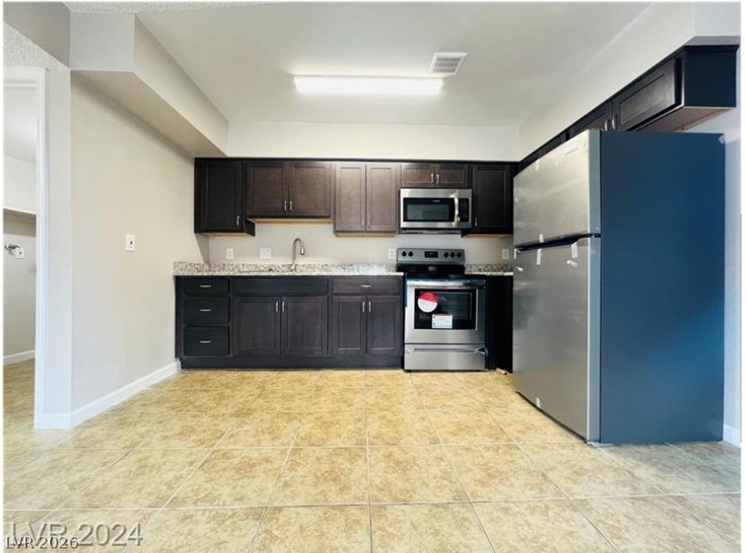 2920 Siki Court C