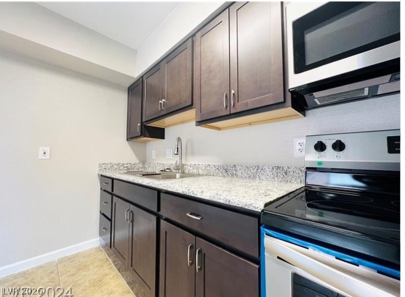 2920 Siki Court C