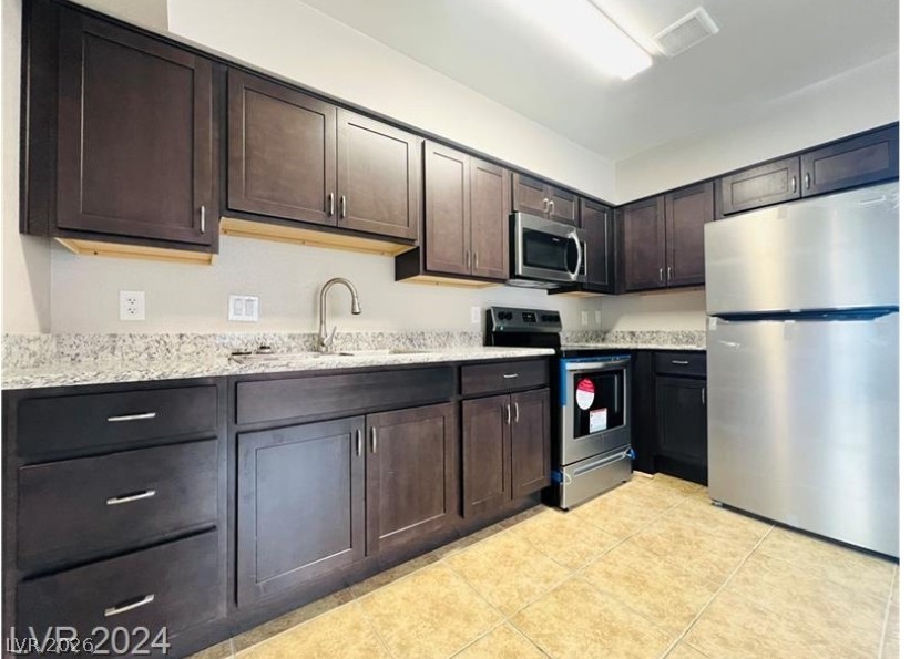 2920 Siki Court C