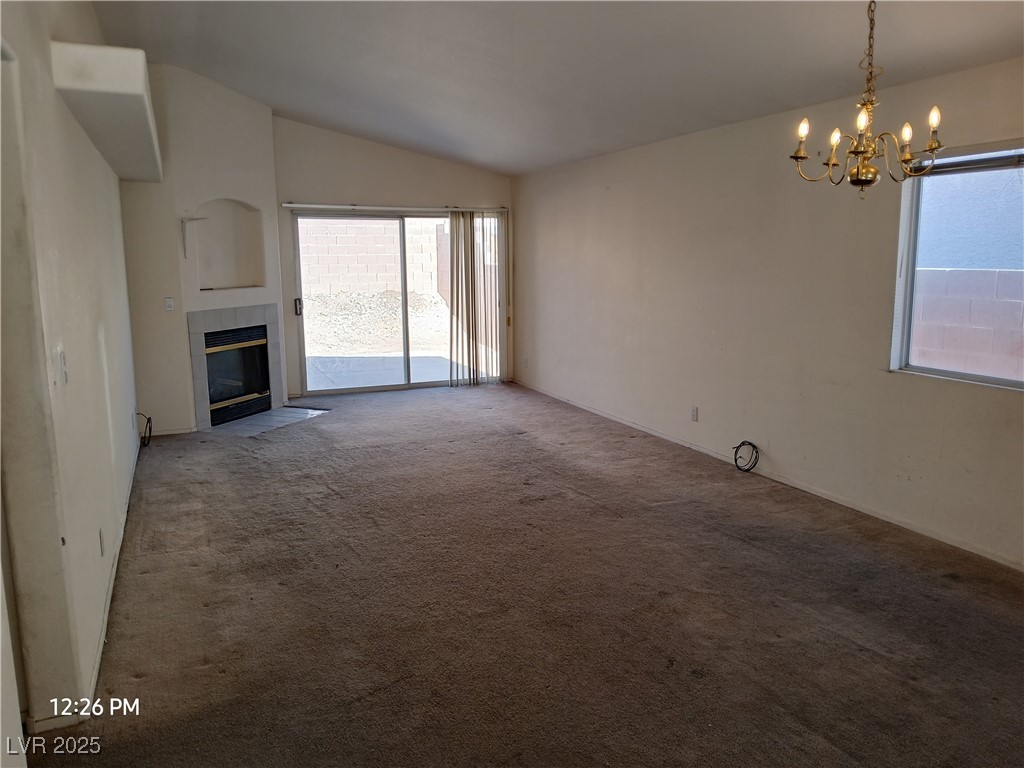 8968 Via Vista Circle