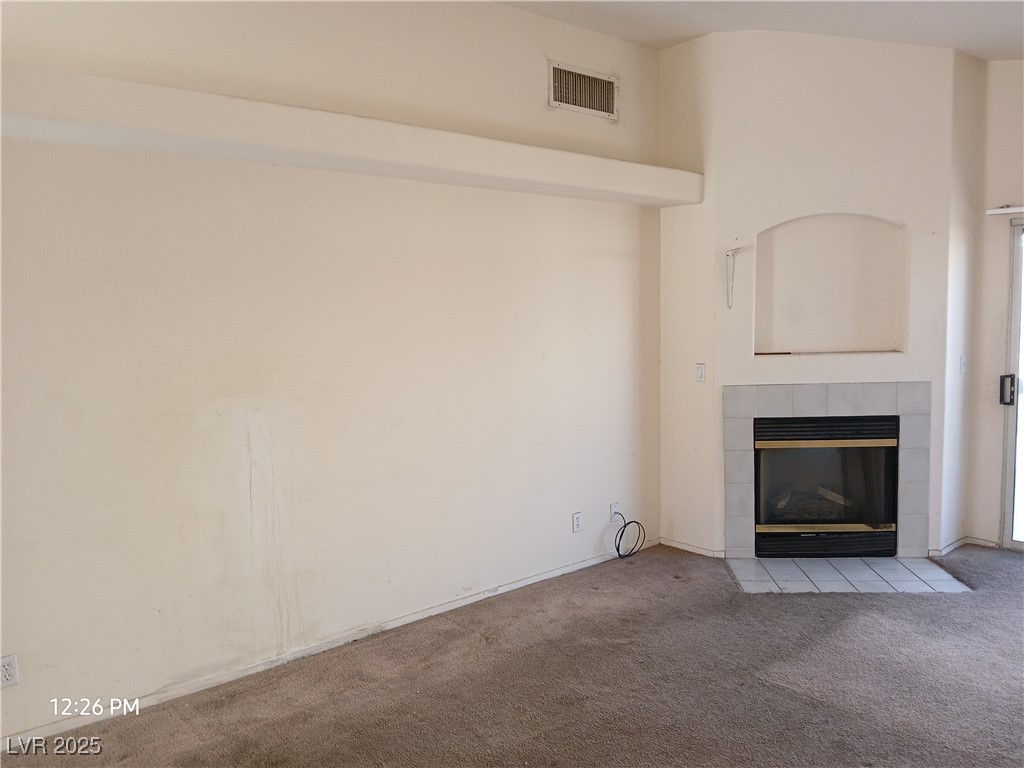 8968 Via Vista Circle