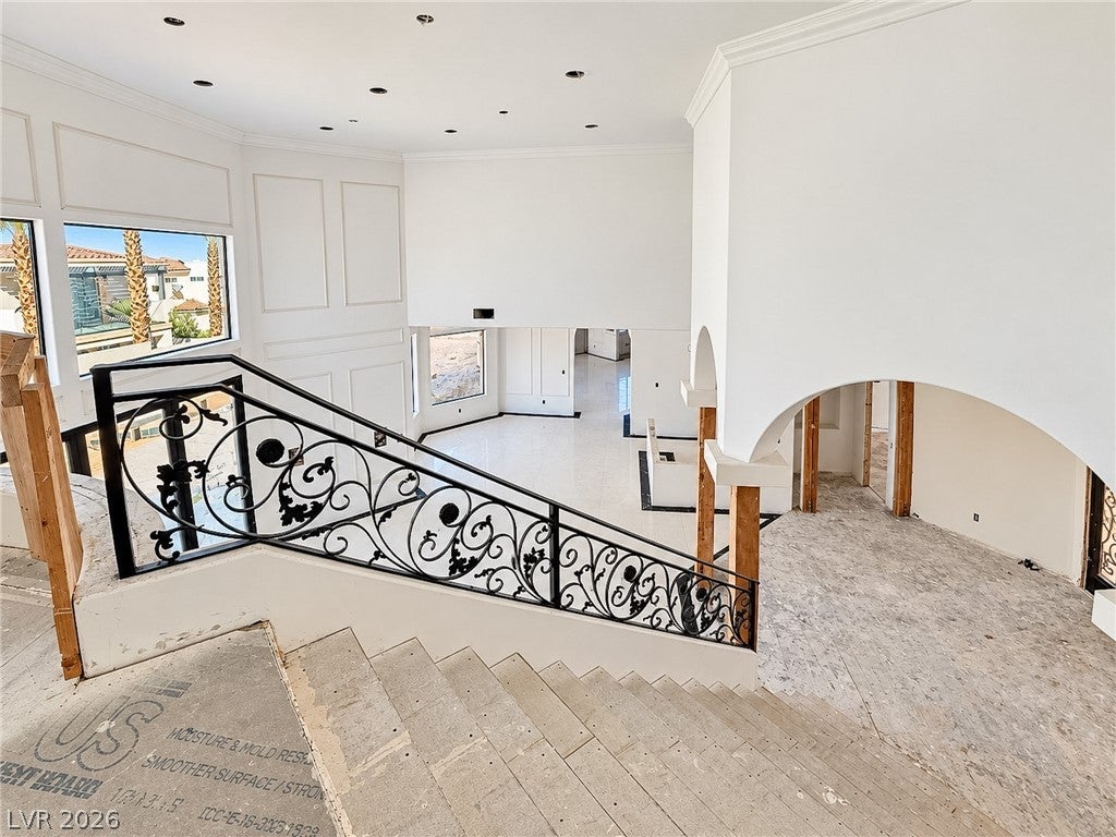 8124 Tiara Cove Circle