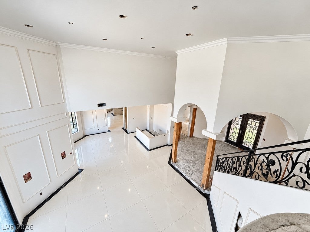 8124 Tiara Cove Circle