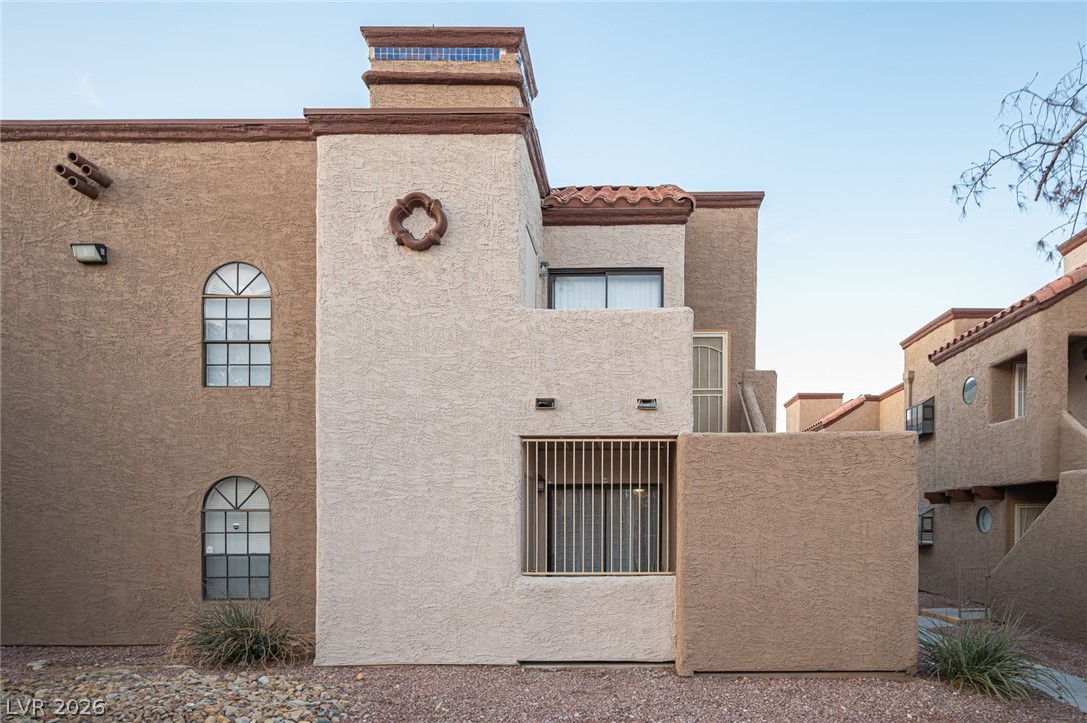 2969 Juniper Hills Boulevard 103