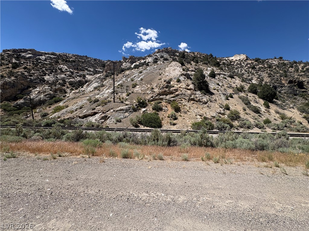 Photo 1 of 2 — 001-131-04, Ely, NV 89301