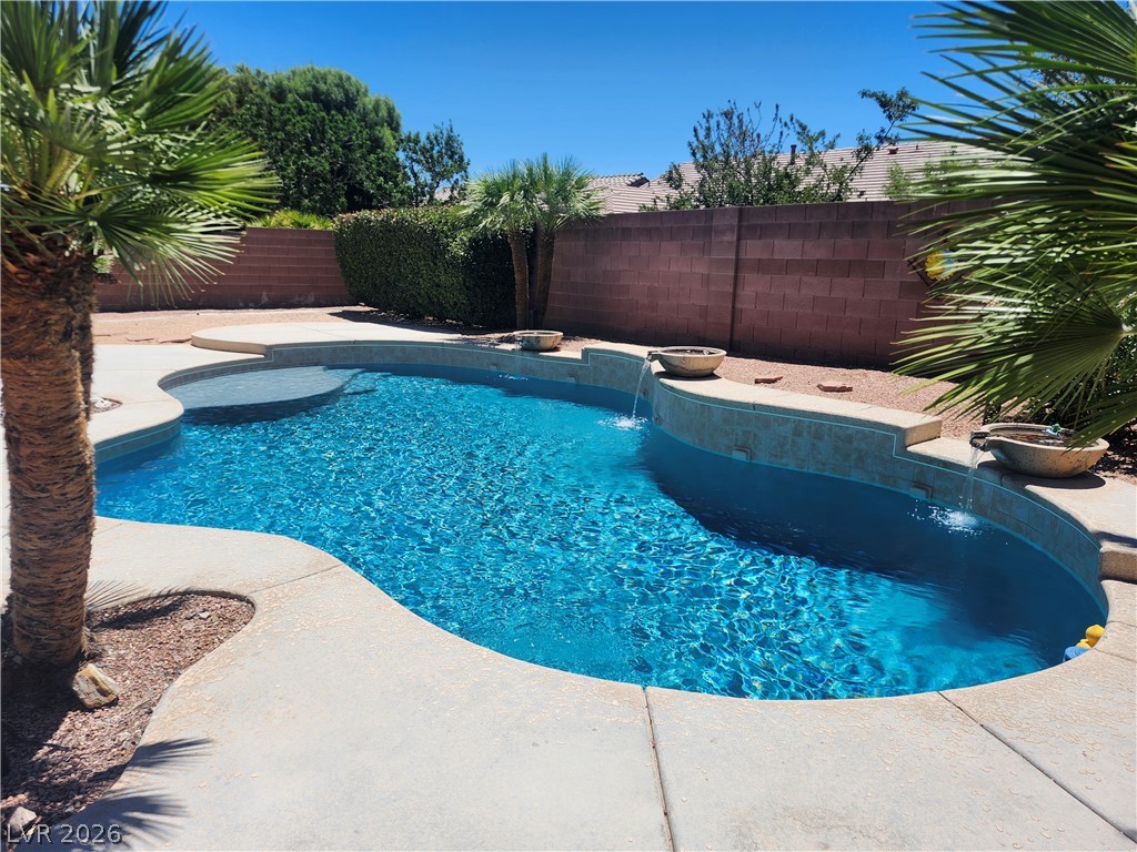 5599 River Highlands Place