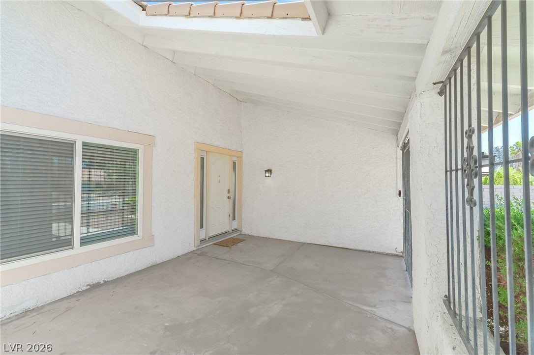 6820 Patayan Road