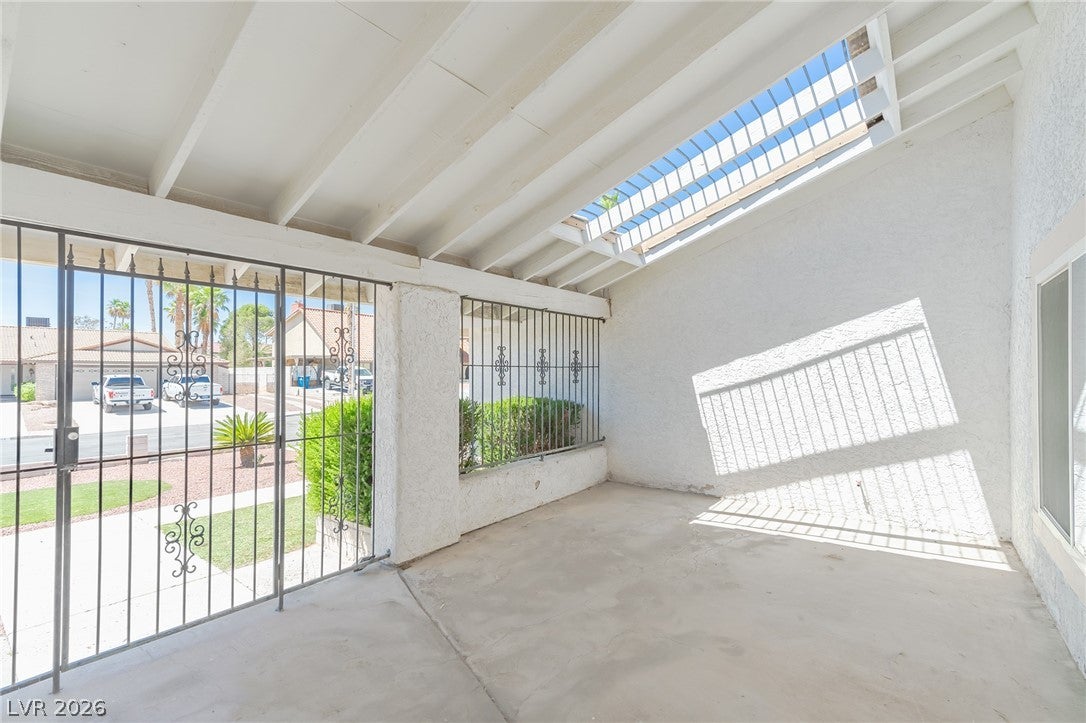 6820 Patayan Road