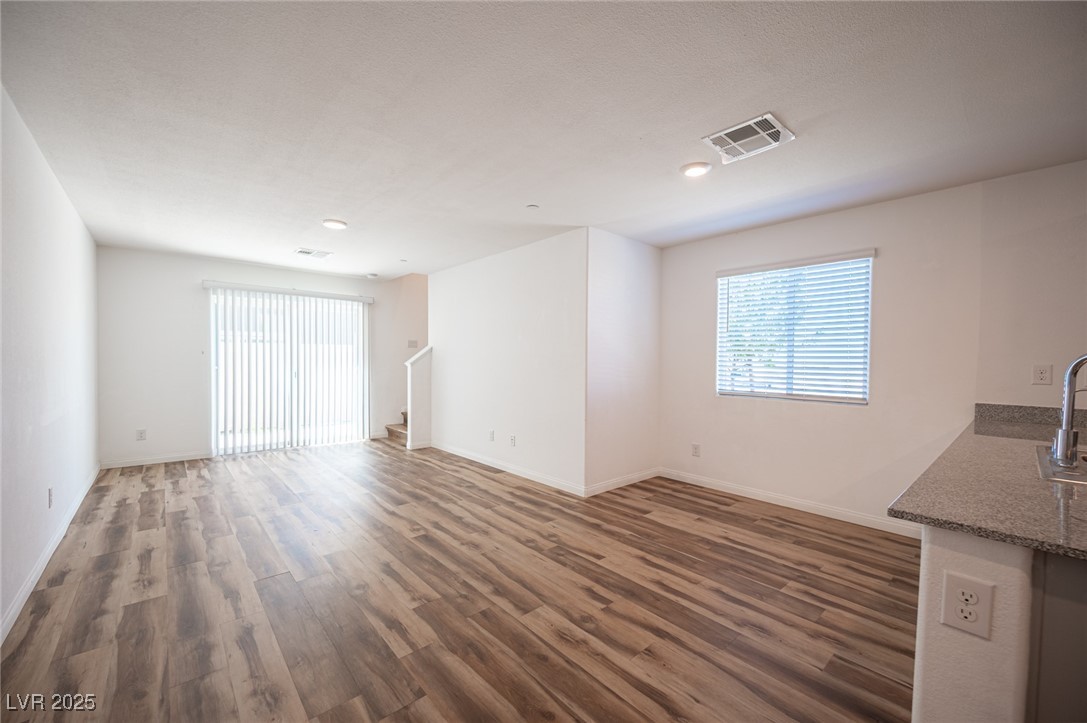 Properties 3 12103 Mojave Gold Road 4