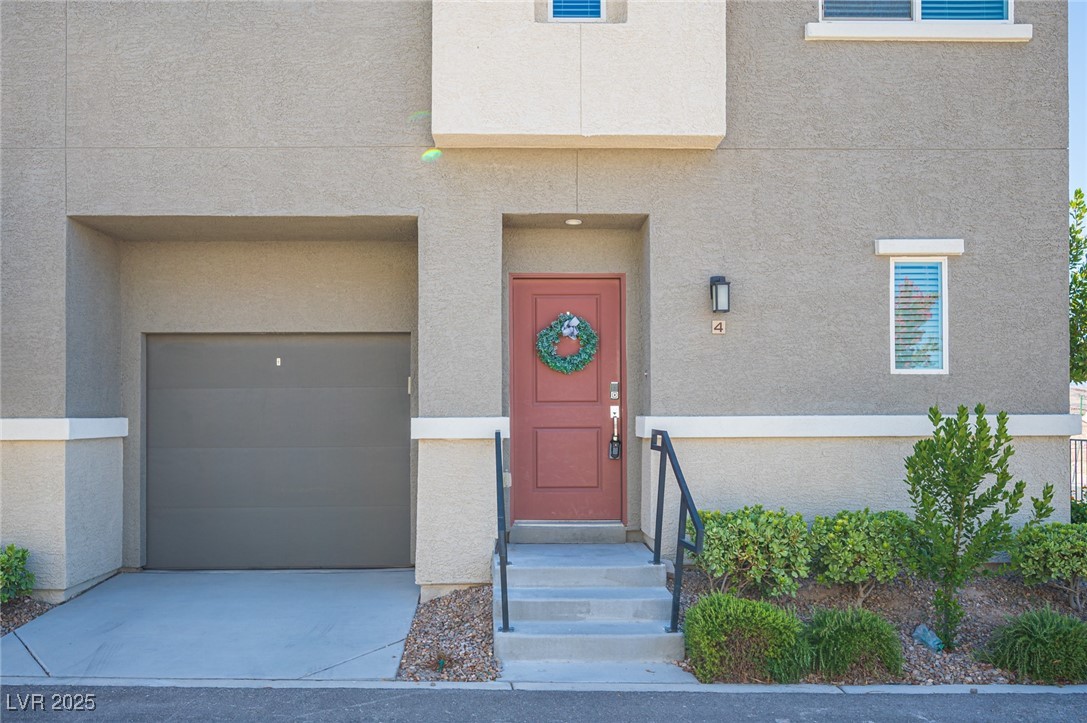 Properties 2 12103 Mojave Gold Road 4