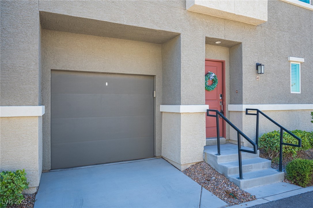 Properties 1 12103 Mojave Gold Road 4