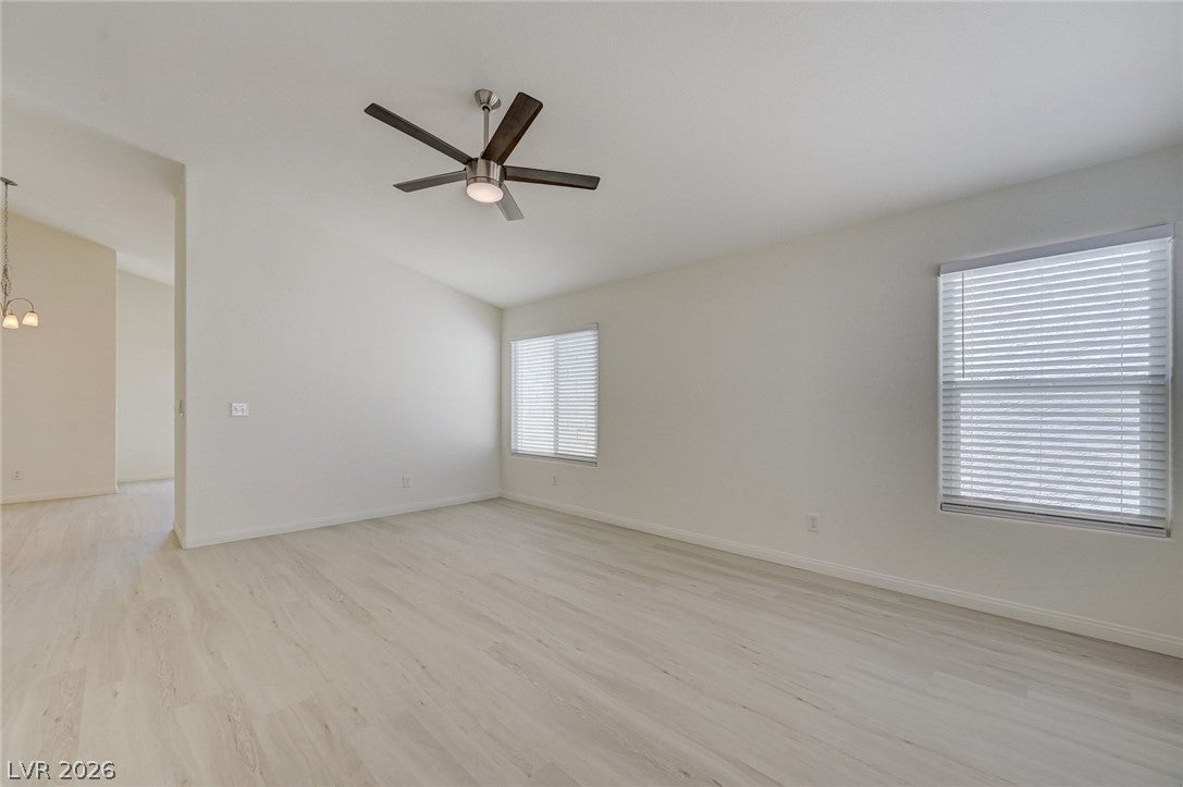 7313 Silver Ridge Drive