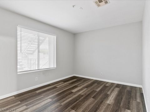 Tiny photo for 2008 Mesquite Lane #202, Laughlin, NV 89029 (MLS # 2799890)