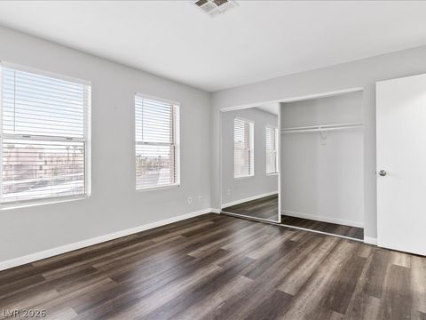 Tiny photo for 2008 Mesquite Lane #202, Laughlin, NV 89029 (MLS # 2799890)