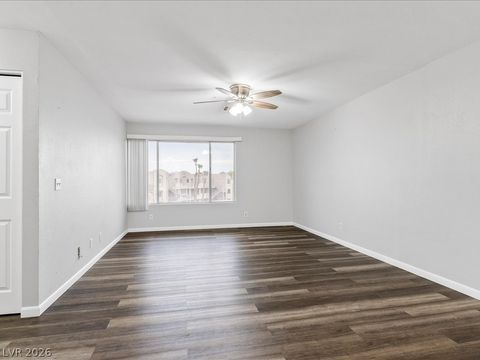 Tiny photo for 2008 Mesquite Lane #202, Laughlin, NV 89029 (MLS # 2799890)