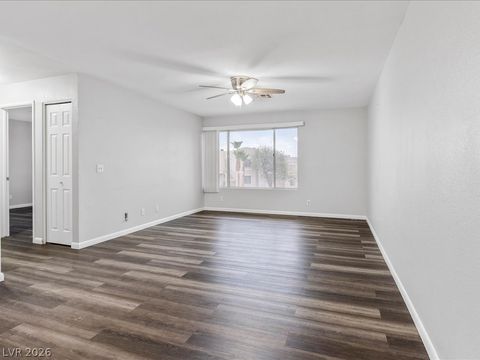 Tiny photo for 2008 Mesquite Lane #202, Laughlin, NV 89029 (MLS # 2799890)