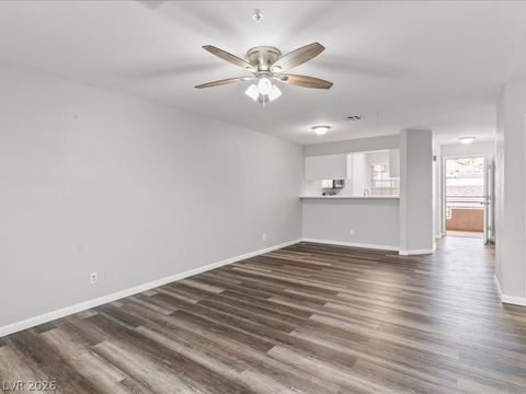 Tiny photo for 2008 Mesquite Lane #202, Laughlin, NV 89029 (MLS # 2799890)