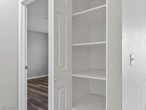 Tiny photo for 2008 Mesquite Lane #202, Laughlin, NV 89029 (MLS # 2799890)