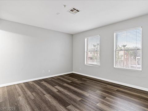Tiny photo for 2008 Mesquite Lane #202, Laughlin, NV 89029 (MLS # 2799890)