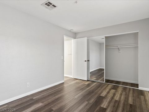 Tiny photo for 2008 Mesquite Lane #202, Laughlin, NV 89029 (MLS # 2799890)