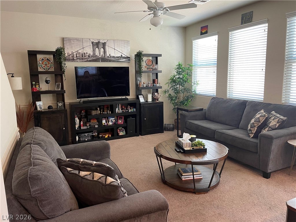 7068 Ipe Wood Road