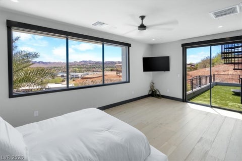 Tiny photo for 12 Falling Canyon Court, Henderson, NV 89011 (MLS # 2776904)