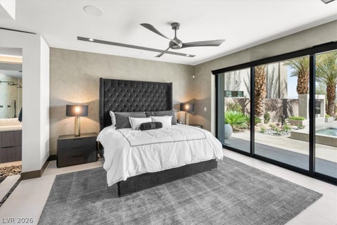 Tiny photo for 12 Falling Canyon Court, Henderson, NV 89011 (MLS # 2776904)