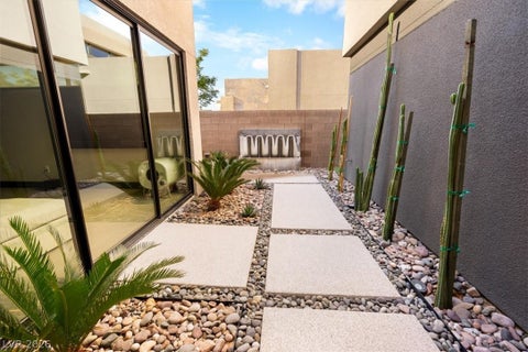 Tiny photo for 12 Falling Canyon Court, Henderson, NV 89011 (MLS # 2776904)