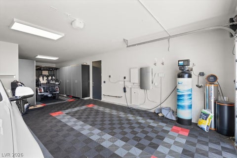 Tiny photo for 12 Falling Canyon Court, Henderson, NV 89011 (MLS # 2776904)