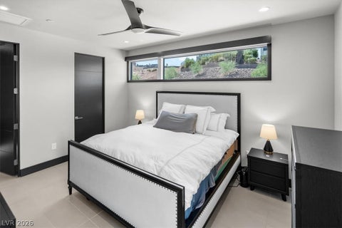 Tiny photo for 12 Falling Canyon Court, Henderson, NV 89011 (MLS # 2776904)
