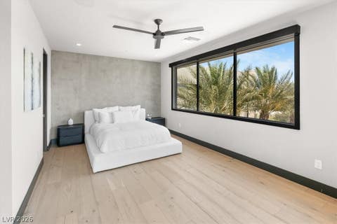 Tiny photo for 12 Falling Canyon Court, Henderson, NV 89011 (MLS # 2776904)