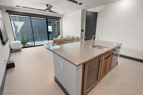 Tiny photo for 12 Falling Canyon Court, Henderson, NV 89011 (MLS # 2776904)
