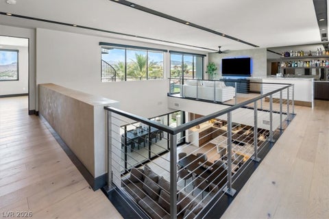 Tiny photo for 12 Falling Canyon Court, Henderson, NV 89011 (MLS # 2776904)