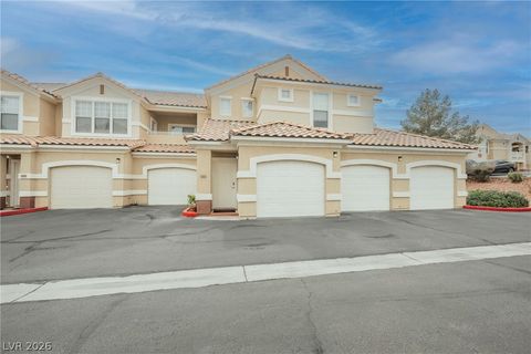 5855 Valley Drive 2050 North Las Vegas NV 89031