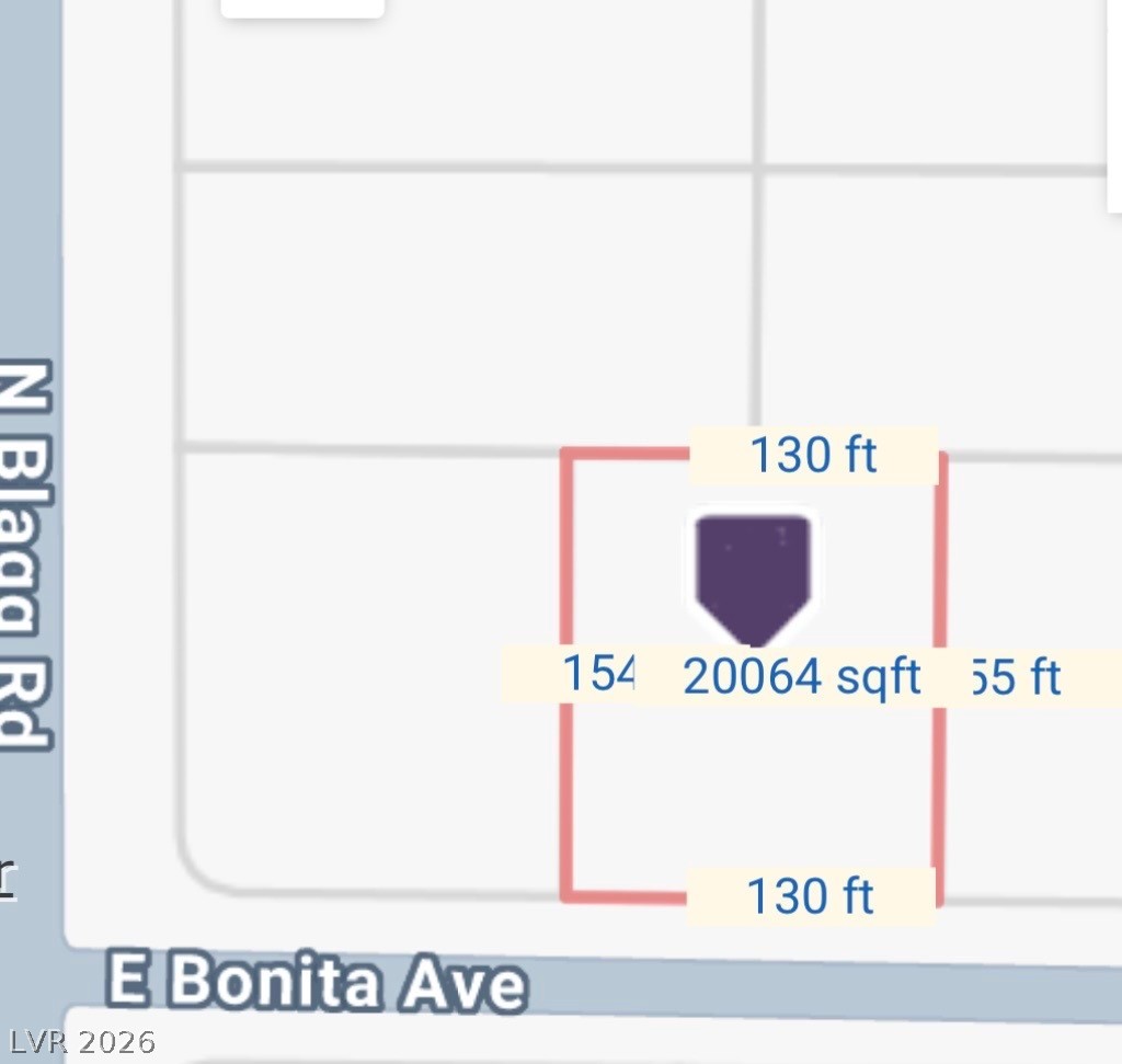 40 E Bonita Avenue