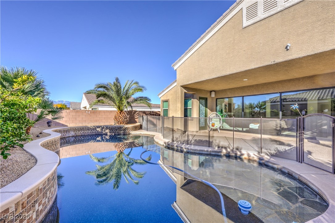 7221 Fruitful Harvest Avenue