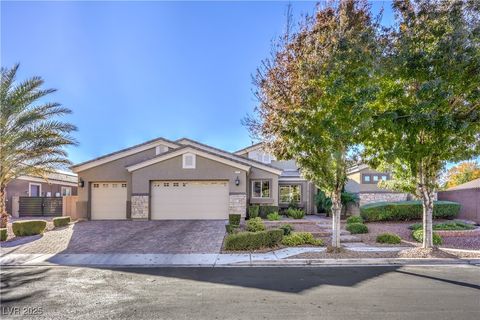 7221 Fruitful Harvest Avenue Las Vegas NV 89131